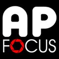 AP focus studio