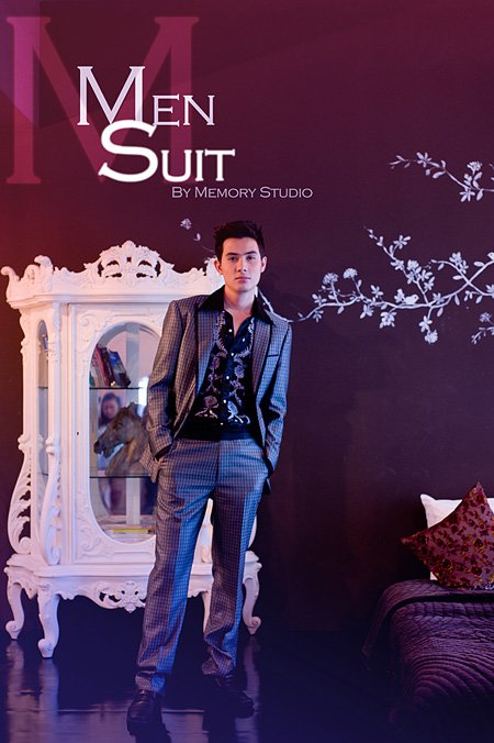 Men-Suit-16