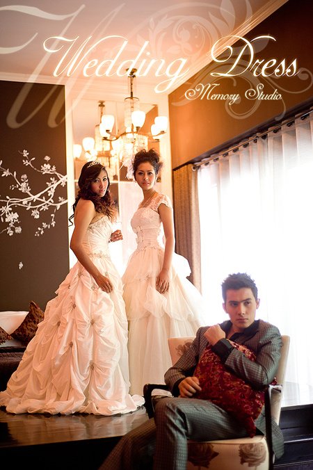 Wedding Gown10