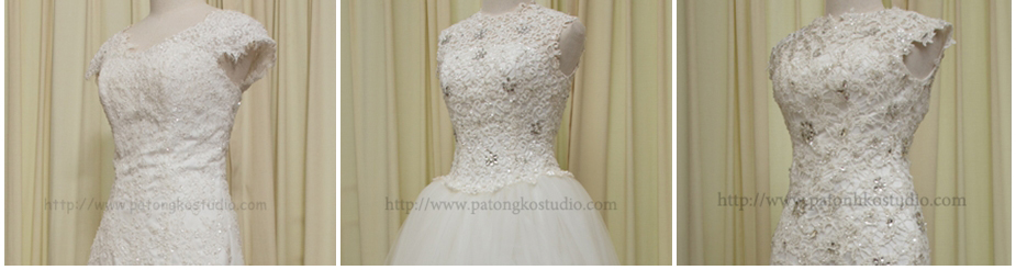 wedding dress แบบชุดแต่งงาน แฟชั่นชุดแต่งงาน แบบชุดเจ้าสาว แฟชั่นชุดเจ้าสาว