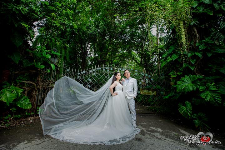 ถ่ายรูปแต่งงาน ชุดไทย ชุดเจ้าสาว เช่าชุดแต่งงาน ถ่ายรูปแต่งงานราคาถูก ถ่ายภาพ แต่งงาน ถ่ายรูป ร้านถ่ายรูปแต่งงาน สตูดิโอ ร้านเวดดิ้งนครปฐม