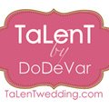 TaLenT by DoDeVar