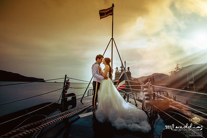 #ถนนข้าวหลาม #prewedding #chonburi #wedding #photographer #พรีเวดดิ้งบางแสน #พรีเวดดิ้งชลบุรี #พรีเวดดิ้งราคาถูก #พรีเวดดิ้งระยอง #พรีเวดดิ้งสัตหีบ #พรีเวดดิ้ง #ถ่ายภาพแต่งงาน #ภาพแต่งงาน #studio #weddingstudio #แพ็คเกจถ่ายภาพแต่งงานชลบุรี #แพ็คเกจถ่ายภาพ #เวดดิ้งชลบุรี #ชลบุรีwedding #weddingchonburi #ชลบุรีเวดดิ้ง #preweddingchonburi #chonburiwedding #สถานที่ถ่ายภาพแต่งงานชลบุรี #แพ็คเกจถ่ายภาพราคาถูถ #weddingชลบุรี #ถ่ายภาพแต่งงานชลบุรี #บางแสน #Thailand #Package #ภาพถ่ายชลบุรี #แต่งงานบางแสน #lแนะนำร้านแต่งงาน #เวดดิ้งชลบุุรี