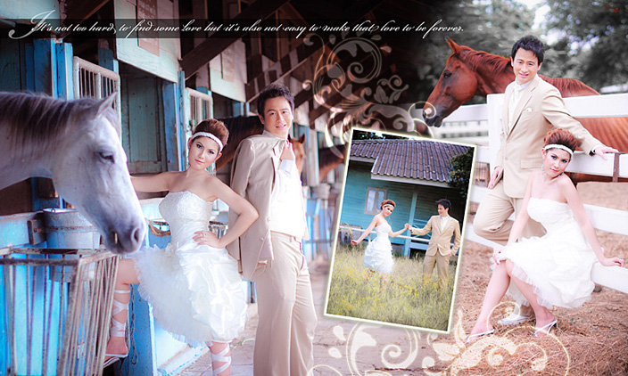 I-RAK Wedding Studio นครปฐม , ไอรัก เว็ดดิ้ง สตูดิโอ นครปฐม