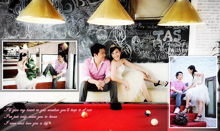 I-RAK Wedding Studio นครปฐม , ไอรัก เว็ดดิ้ง สตูดิโอ นครปฐม