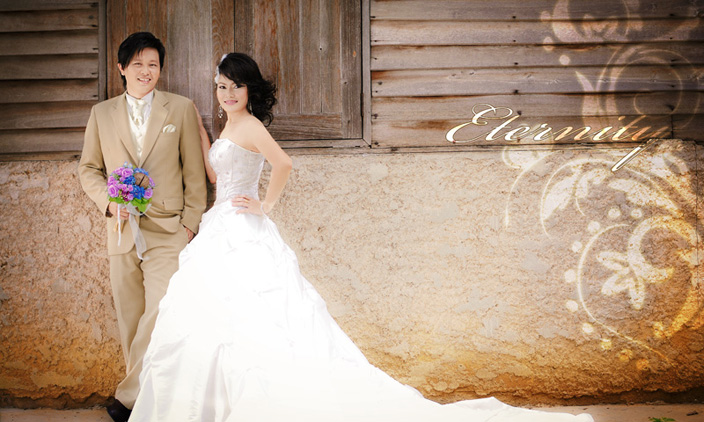 I-RAK Wedding Studio นครปฐม , ไอรัก เว็ดดิ้ง สตูดิโอ นครปฐม