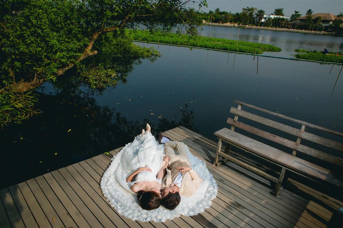 #ถ่ายรูปแต่งงาน #ถ่ายภาพ แต่งงาน #ถ่ายรูป แต่งงาน #ถ่ายรูปแต่งงานราคาถูก #ร้านถ่ายรูปแต่งงาน #สตูดิโอ ถ่ายรูปแต่งงาน