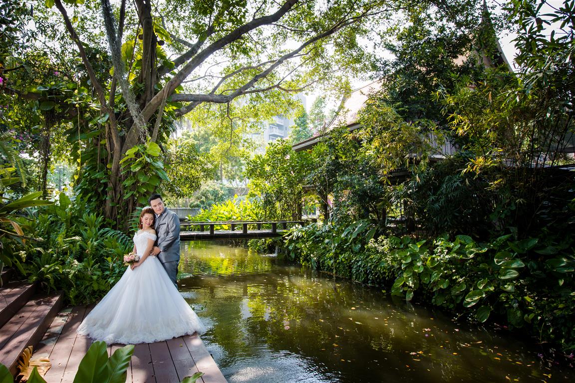 #ถ่ายรูปแต่งงาน #ถ่ายภาพ แต่งงาน #ถ่ายรูป แต่งงาน #ถ่ายรูปแต่งงานราคาถูก #ร้านถ่ายรูปแต่งงาน #สตูดิโอ ถ่ายรูปแต่งงาน