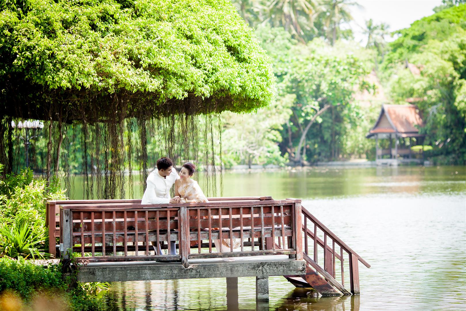 #ถ่ายรูปแต่งงาน #ถ่ายภาพ แต่งงาน #ถ่ายรูป แต่งงาน #ถ่ายรูปแต่งงานราคาถูก #ร้านถ่ายรูปแต่งงาน #สตูดิโอ ถ่ายรูปแต่งงาน