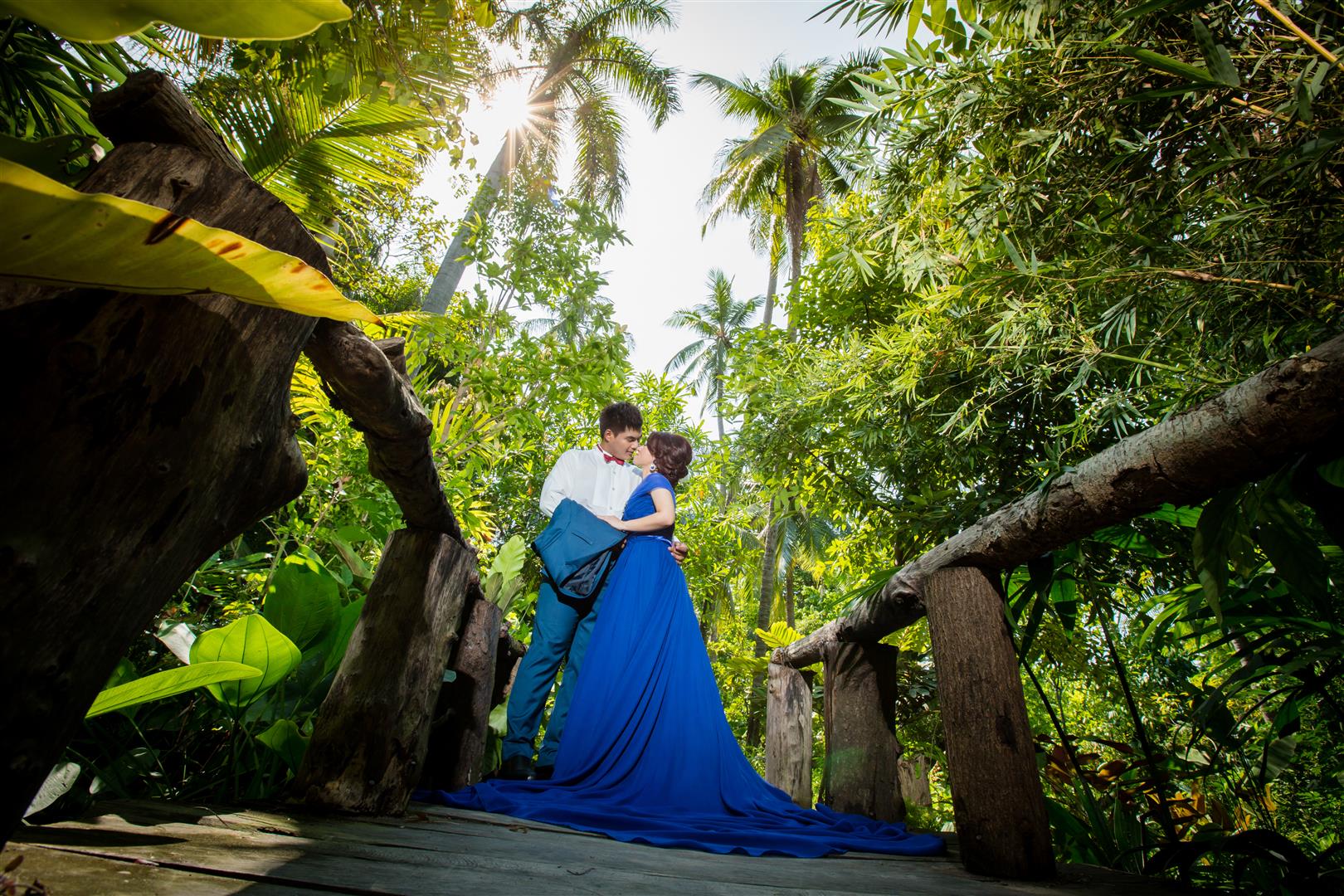 #ถ่ายรูปแต่งงาน #ถ่ายภาพ แต่งงาน #ถ่ายรูป แต่งงาน #ถ่ายรูปแต่งงานราคาถูก #ร้านถ่ายรูปแต่งงาน #สตูดิโอ ถ่ายรูปแต่งงาน